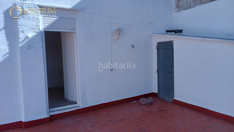 Foto 08aec1ff-247e-4331-ad5d-ab05233d37d1. Casa amb calefacció aparcament a Algemesí