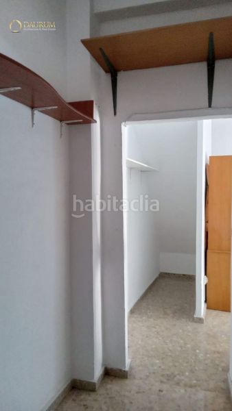 Foto 129cffc9-a445-459c-9fab-345b18b24503. Casa amb calefacció aparcament a Algemesí