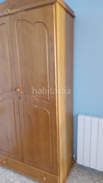 Foto 1ecc6159-29fb-419d-9a5e-237bdfc5248e. Casa amb calefacció aparcament a Algemesí
