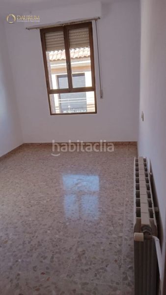 Foto 27aa50b7-a903-49b0-9697-fa9b2954fc88. Casa amb calefacció aparcament a Algemesí