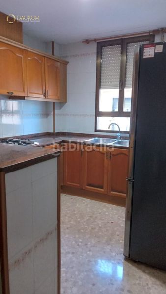 Foto 44f822d2-4271-49e1-8b77-d27d67b3ee32. Casa amb calefacció aparcament a Algemesí