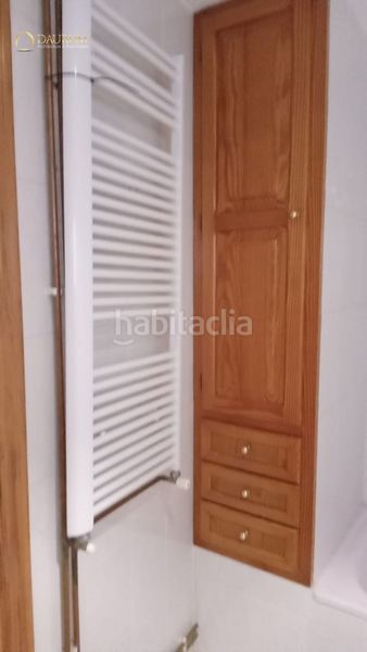 Foto 4c1fe17a-f484-4c5b-9a81-39f5de8e5fa9. Casa amb calefacció aparcament a Algemesí