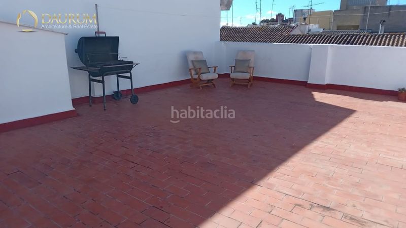 Foto 510802ba-d465-469f-8ab2-d5a7558c1fe7. Casa amb calefacció aparcament a Algemesí