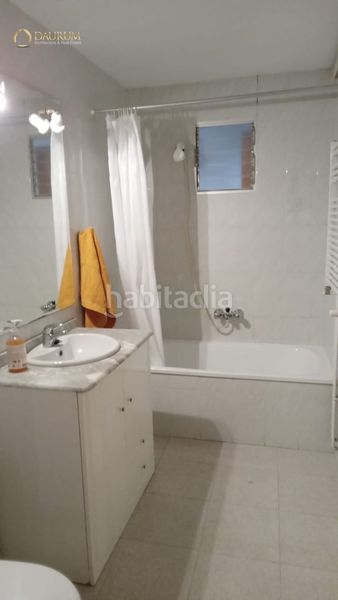Foto 57ac703d-256b-4f0c-a414-0d179e38027c. Casa amb calefacció aparcament a Algemesí