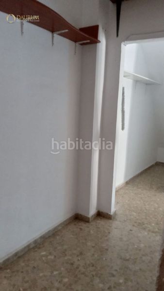 Foto 84af6014-531c-45e7-aedb-c7c02629a9bf. Casa amb calefacció aparcament a Algemesí