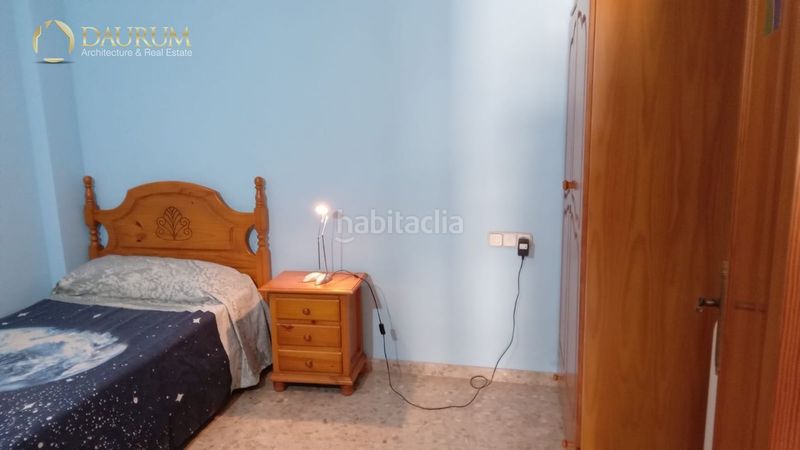 Foto 8520af53-68bf-4636-9396-3a0f1374c80e. Casa amb calefacció aparcament a Algemesí