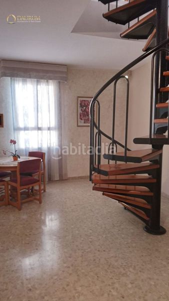 Foto 958c25b9-8cca-4506-aec2-9b7c5d786451. Casa amb calefacció aparcament a Algemesí