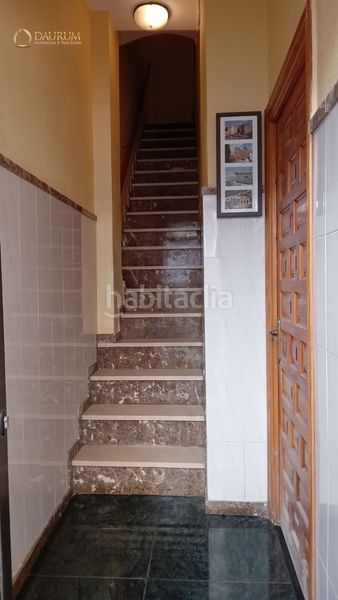 Foto bae3aa8e-2cc7-4917-885e-5f2b4afdcc3d. Casa amb calefacció aparcament a Algemesí