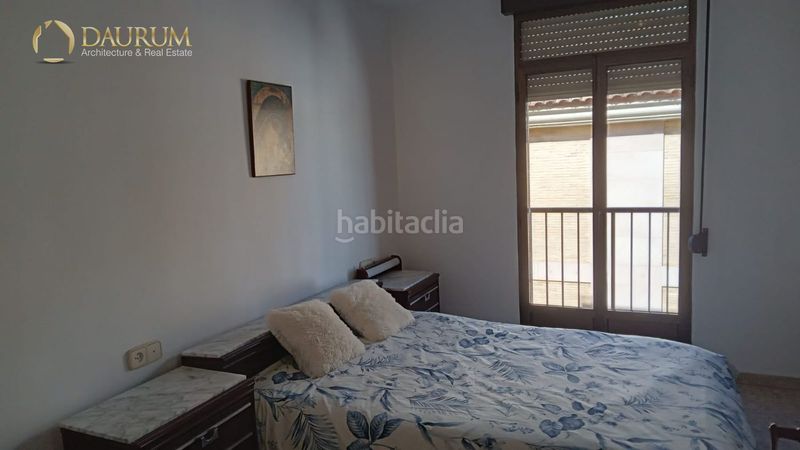 Foto f8c621b5-eeec-4aaf-8a1c-df803d0194b3. Casa amb calefacció aparcament a Algemesí