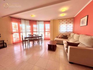 Semi detached house  Verge del lluch. Estupendo chalet adosado de 2 plantas en alzira