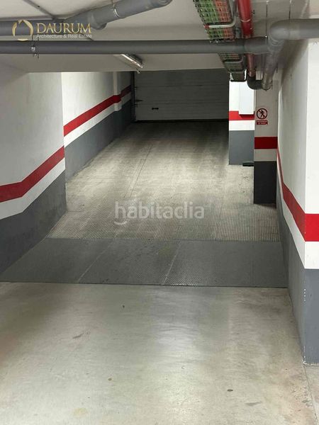 Foto a749630e-622b-4f8c-8757-9701da4290c4. Pis amb calefacció aparcament a Gibralfaro Málaga