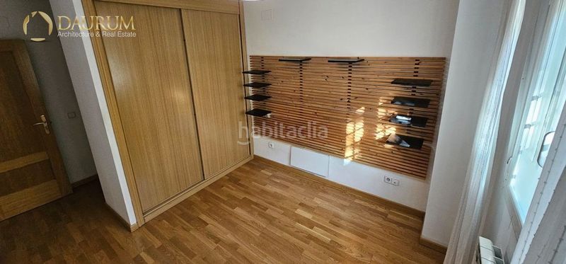 Foto 4bdcaf6b-f2bd-4924-84cd-3ce5beb1e70c. Pis amb calefacció aparcament a Ensanche de Vallecas-La Gavia Madrid