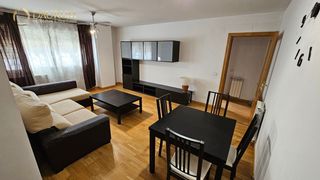 Etagenwohnung  Adrada. Fantástico bajo en ensanche de vallecas