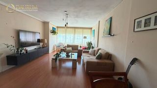 Etagenwohnung  Cgdor alonso aguilar. Magnífico piso de 4 habitaciones en moratalaz