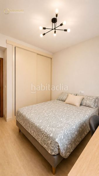 Foto f3b23923-3a4a-4732-acc7-f11e8912fd99. Pis amb calefacció aparcament piscina a Valle Romano Golf Estepona