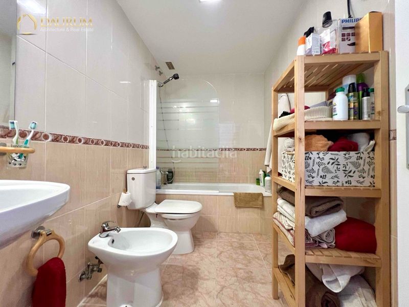 Foto 847501c0-cb61-4316-95a1-f43aa99d526a. Casa aparellada amb calefacció aparcament piscina a Cullera
