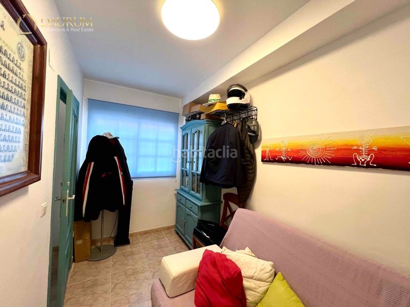 Foto a7419652-8a71-4e40-9a2e-ec4384e62bee. Casa aparellada amb calefacció aparcament piscina a Cullera