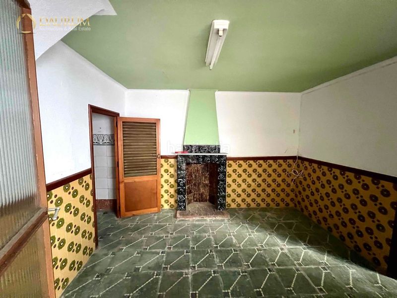 Foto 7520aff8-e6e6-4d58-85e4-d818bec04d01. Casa amb aparcament a Benifaió