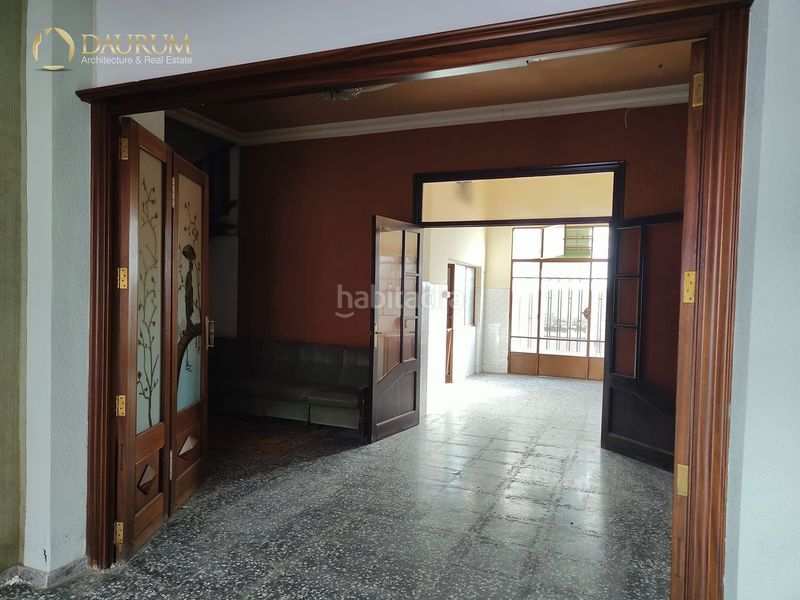 Foto aa5e77a4-ecf1-4c14-aa53-3238d73d2cfa. Casa amb aparcament a Benifaió