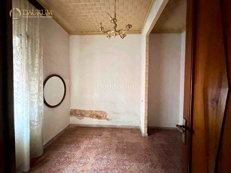 Foto c687fc90-6cab-4b38-b8af-e8fb0f650be0. Casa amb aparcament a Benifaió