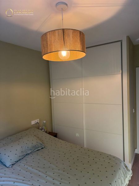 Foto 7d4d692b-71b4-4be0-b326-90204132c6c0. Pis amb calefacció a Pinar del Rey Madrid