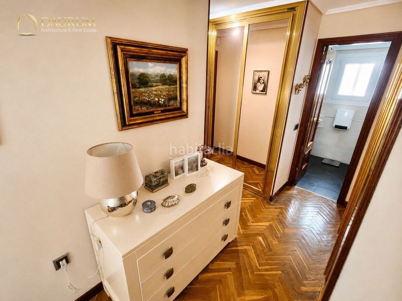 Foto aeddff8e-c553-4609-a56c-a3faf2e5c0bc. Pis amb calefacció aparcament piscina a Santa Eugenia Madrid