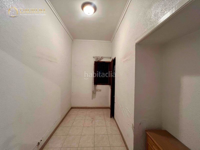 Foto 0d6532fa-933c-47e7-b438-10e74255f34d. Casa amb aparcament a Monserrat
