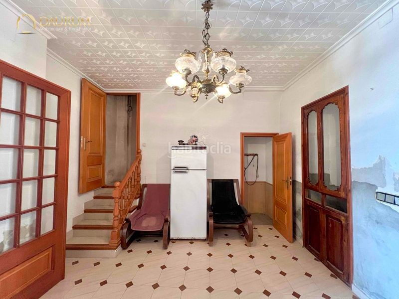 Foto 50796a20-2120-4822-9c90-383659d45c40. Casa amb aparcament a Monserrat