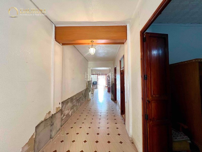 Foto 54a10da9-1661-4547-9e9d-07e8fe699c4e. Casa amb aparcament a Monserrat