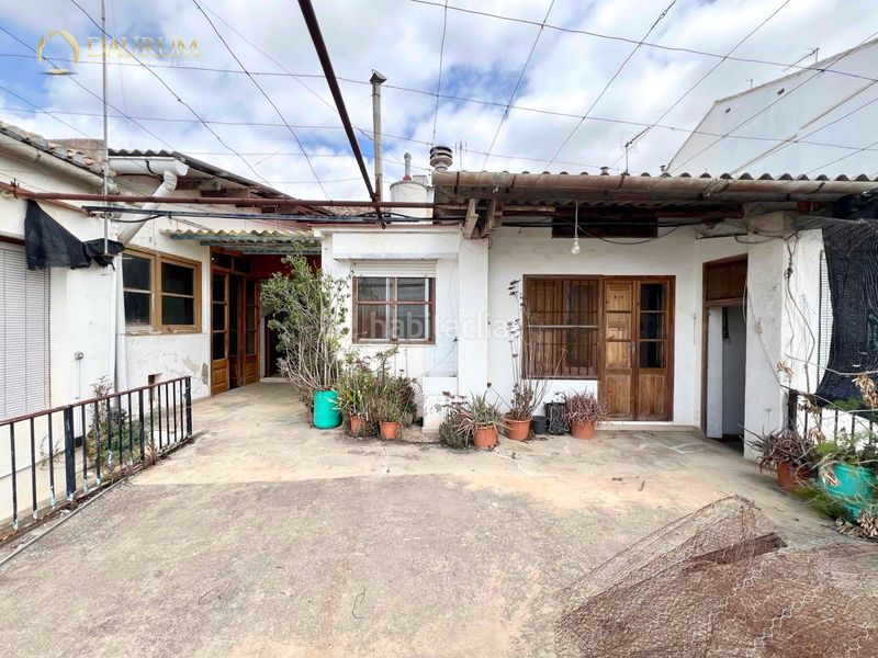 Foto 65c0f289-121f-453b-8265-3e6ae7adec4f. Casa amb aparcament a Monserrat