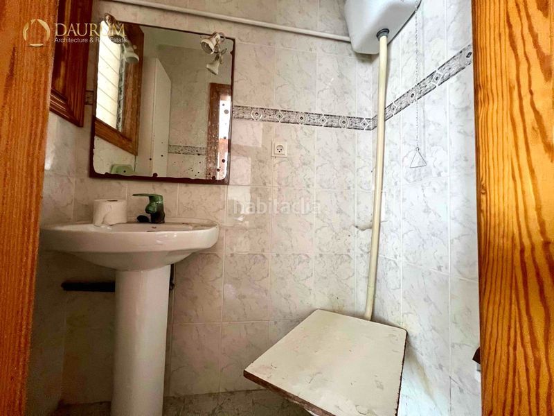 Foto 6abda423-b3d0-4929-a23a-95ca26374936. Casa amb aparcament a Monserrat