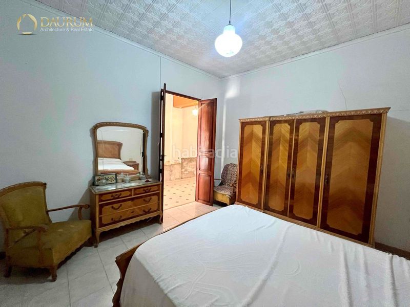 Foto 746d56af-6a1b-4ba8-b97f-db9a0ace38c4. Casa amb aparcament a Monserrat