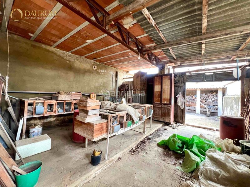 Foto 7df54114-ee91-4352-9747-10c5e0afa752. Casa amb aparcament a Monserrat