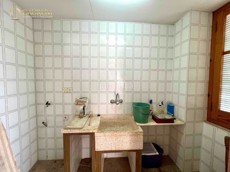 Foto 98d8a7ec-6bef-4de4-b580-d11572688fe8. Casa amb aparcament a Monserrat