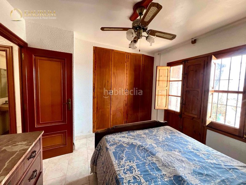 Foto c15a5d54-ed24-41bf-83d8-c62bf1554de7. Casa amb aparcament a Monserrat