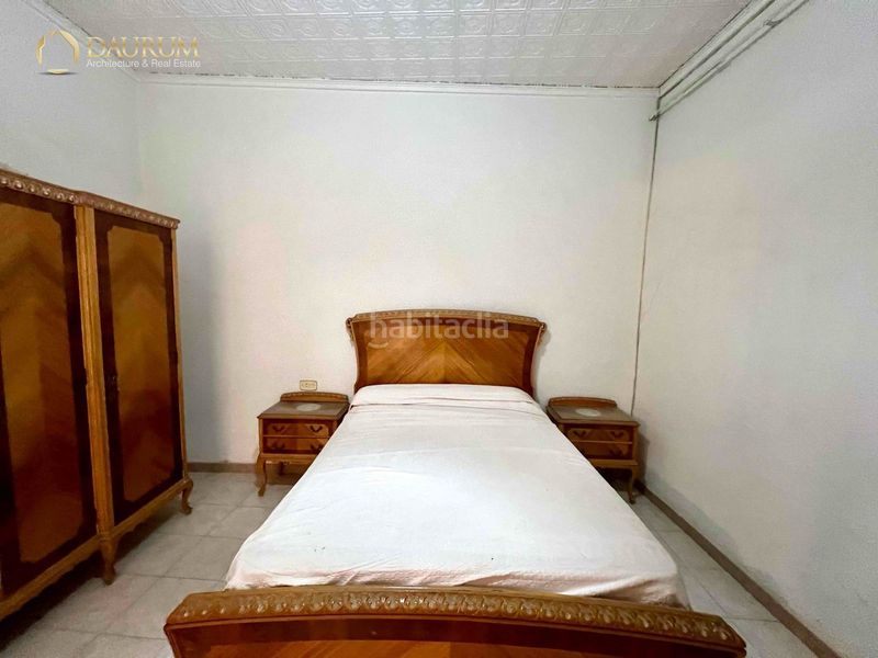 Foto c6ac44fb-f028-4ce6-bffb-eae7bd5a69d2. Casa amb aparcament a Monserrat