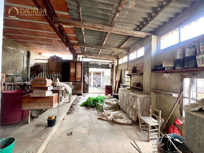 Foto ce256d0e-c53f-4b54-a938-4c1c04014ddd. Casa amb aparcament a Monserrat