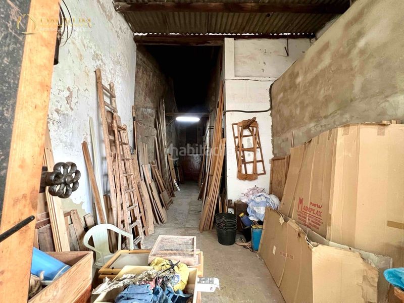 Foto e6ca8f7c-484f-4f87-bb60-a0684b9a7a32. Casa amb aparcament a Monserrat