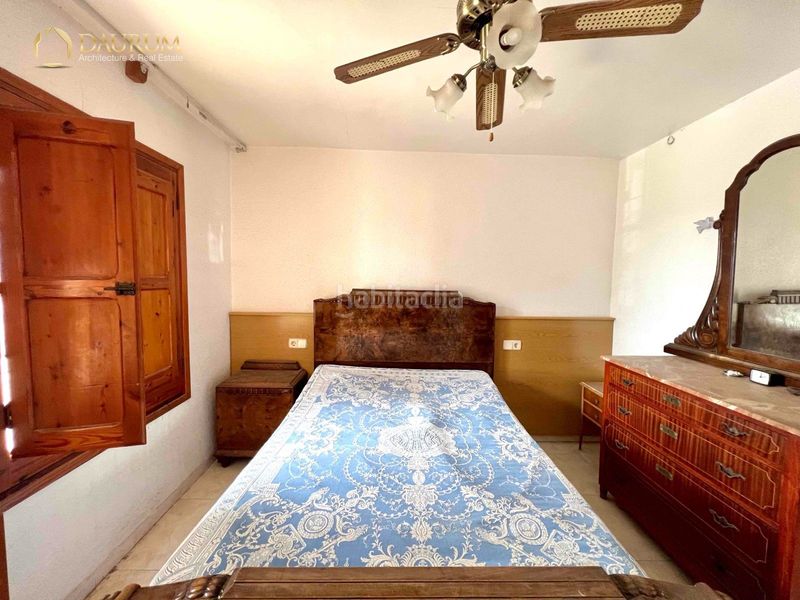 Foto f7d8c5df-3b12-4a72-bec7-55a8f632a940. Casa amb aparcament a Monserrat