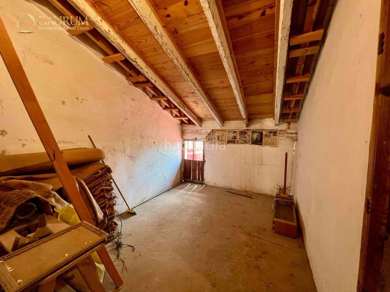 Foto fbfa74c5-f7be-42ed-bbcf-b671db47f09b. Casa amb aparcament a Monserrat