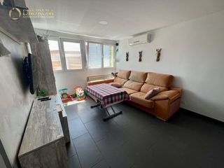 Flat  Arroyo belincoso. Fantástico piso en moratalaz