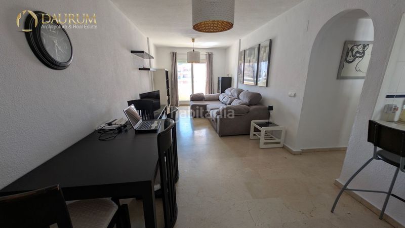 Foto 4c0ef287-903f-49a9-9749-8c48fa3a1e52. Pis amb calefacció aparcament piscina a Zona Centro Comercial Torrequebrada Benalmádena