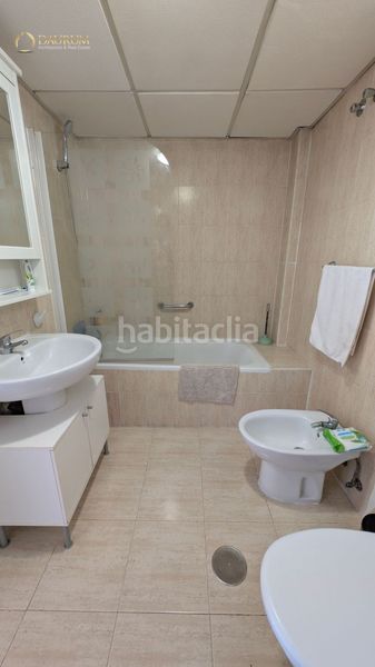 Foto 66b616fa-d68b-4e83-8d67-79aec6f327d6. Pis amb calefacció aparcament piscina a Zona Centro Comercial Torrequebrada Benalmádena