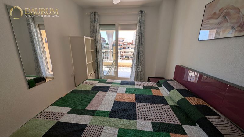 Foto cc8556af-5a1e-4f44-8cf6-c440084e5a03. Pis amb calefacció aparcament piscina a Zona Centro Comercial Torrequebrada Benalmádena