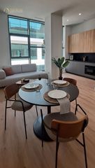 Etagenwohnung  Cerro del águila. Estupendo piso de 1 habitación en san sebastián de los reyes