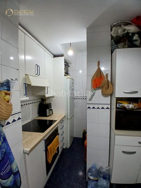 Foto cf3c3f5e-2b3f-4b12-b57b-fb113630ae00. Àtic amb calefacció a Pradolongo Madrid