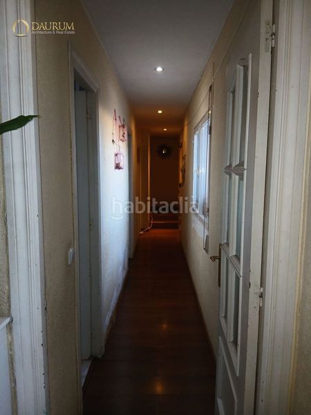 Foto d0c3b3bd-1f55-420e-994e-b035a8960744. Àtic amb calefacció a Pradolongo Madrid