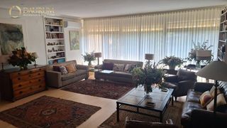 Dúplex  De la dalia. Inmejorable  duplex en el soto de la moraleja