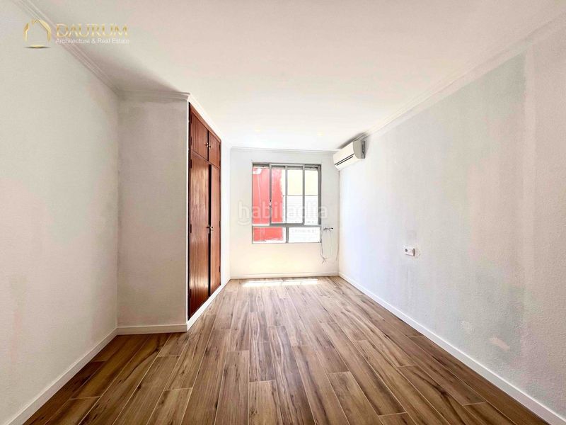 Foto 1261ea10-f006-43e3-bde5-ca0c6211269d. Casa amb aparcament a Alginet