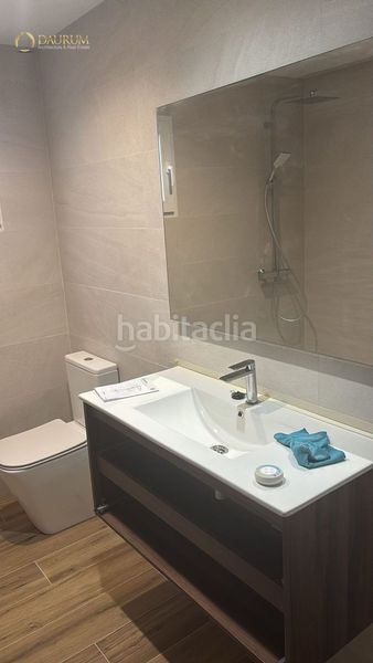 Foto 18ba8a7c-ac99-4b97-a83a-6cb17873aeda. Casa amb aparcament a Alginet